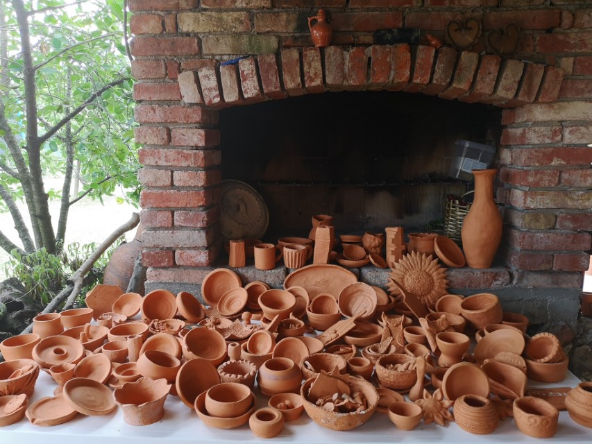 Prve 4 skupine završile tečaj 