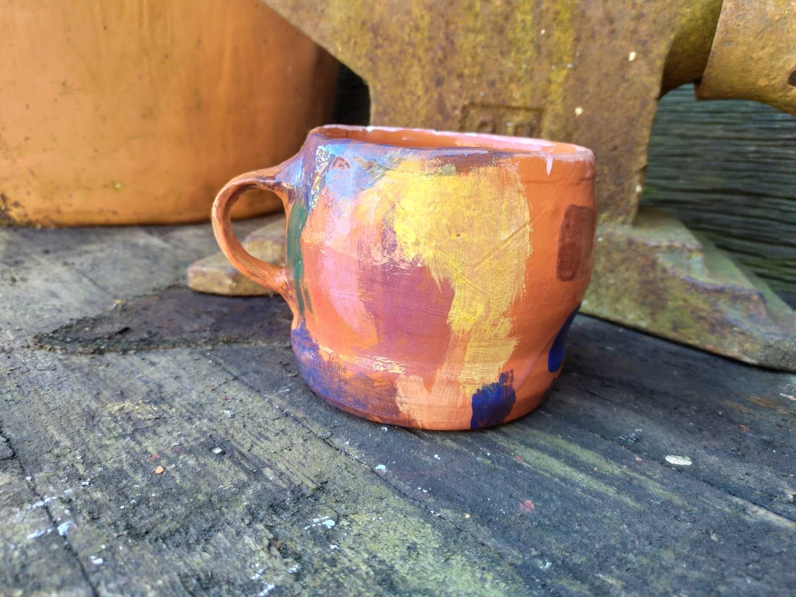 Radovi naših korisnika najbolje pokazuju kako napredujemo