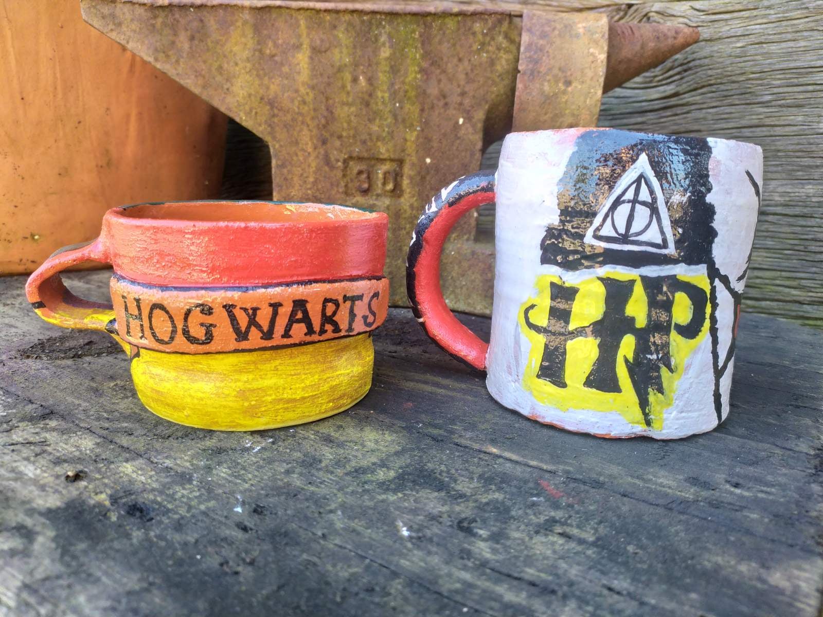 Radovi naših korisnika najbolje pokazuju kako napredujemo