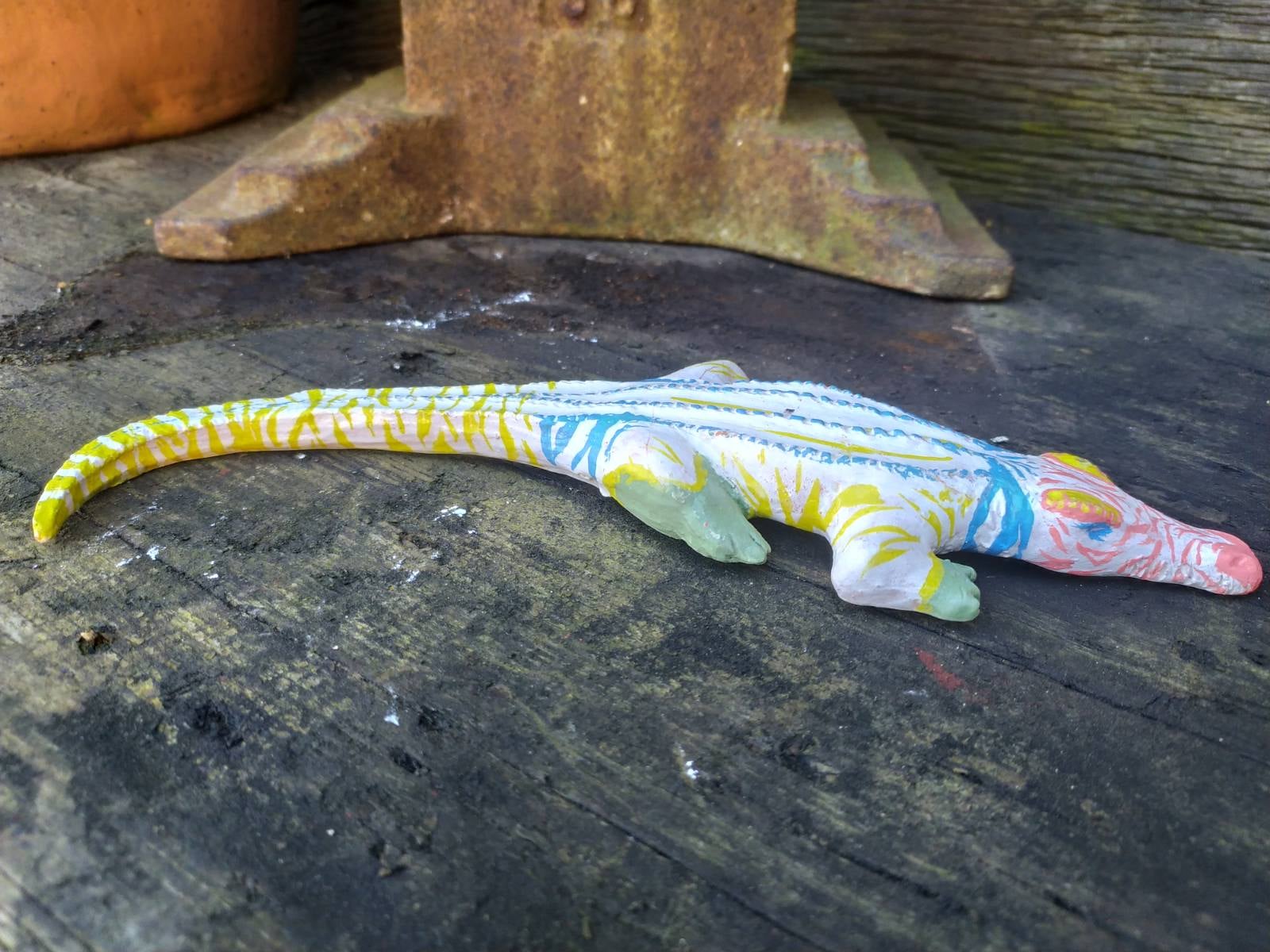 Radovi naših korisnika najbolje pokazuju kako napredujemo