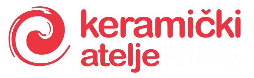 Keramički atelje Petrinja