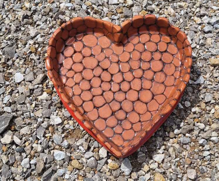 Budi volonter na FLIK-u 2025